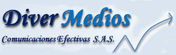 Call Divermedios
